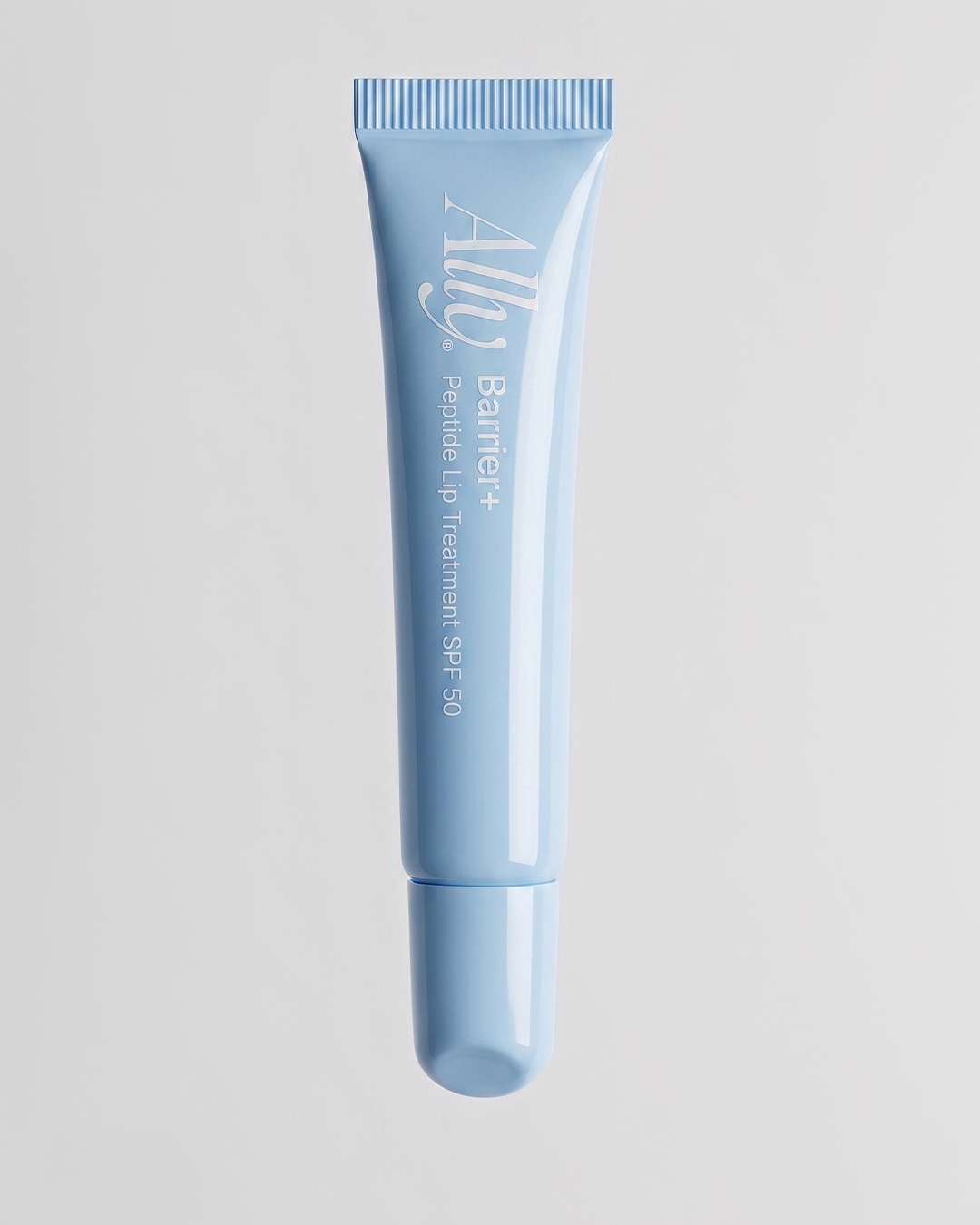 Barrier+ Peptide Lip Treatment SPF50